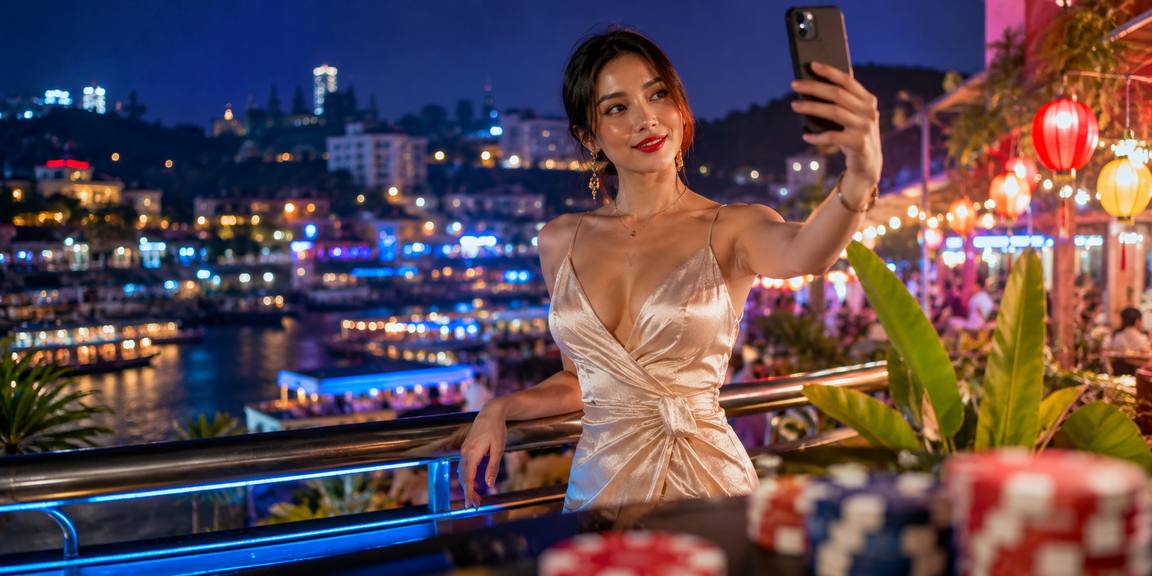 nova88 Khám phá Trong Dong Turbo tại nova88