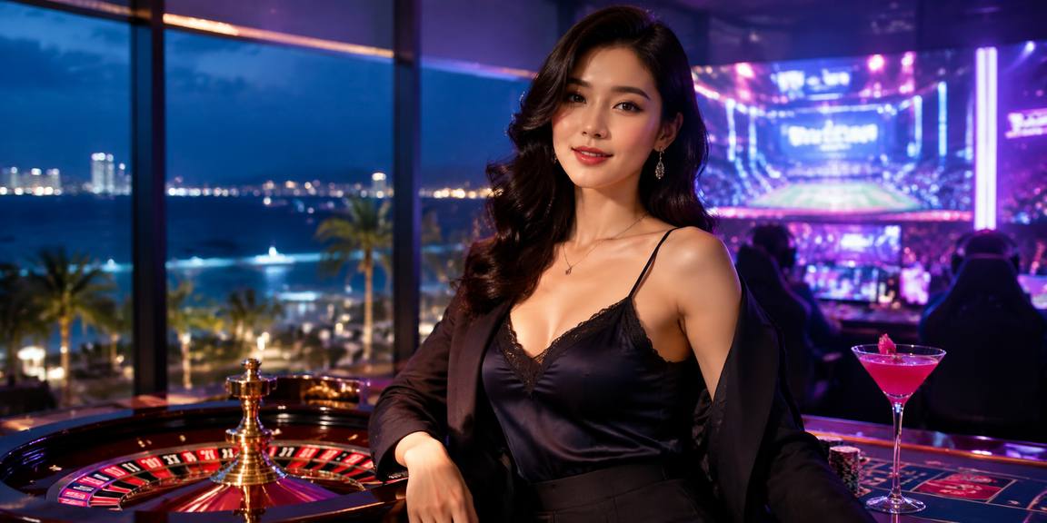 nova88 Sản Phẩm Thanh Toán