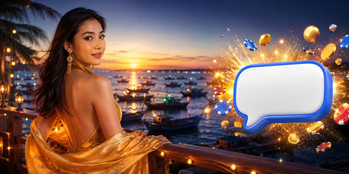 nova88 Ứng Dụng nova88 – Toàn Bộ Sảnh Chơi Trên Điện Thoại Bạn